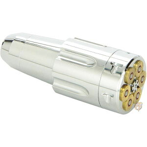 pCbg[^[X|[c PM-2104 蓮/ϑ@VbNXVtgmu sAi 