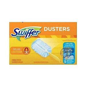 �y�N�[�|���z�M���zProcter & Gamble40509Swiffer Dusters-SWIFFER DUSTER (���s�A���i) ��������