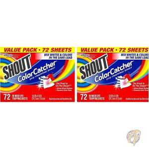 yő2000~N[|25`zVEg Shout pJ[Lb`[V[g \ Fڂh~ 72 2pbN (v 144 ) AJ COA