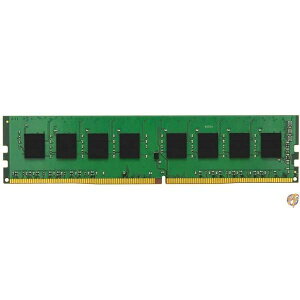 yN[|zMzLOXg fXNgbvPCp  DDR4 2666 16GB CL19 1.2V Non-ECC DIMM 288pin 