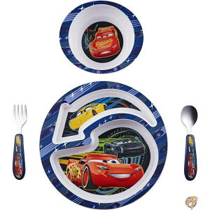 yN[|zMzTheFirstYears fBYj[ sNT[ J[Y3 H4_Zbg Y9459A6 [sAi]