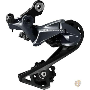 y|Cg2{_tf[zSHIMANO(V}m) ULTEGRA RD-R8000-GS AfB[[i11Sj IRDR8000GS 