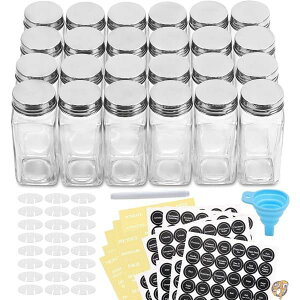 yő2000~N[|25`zAozita (AIW[^) KXXpCXW[/{g ̎lpXpCXe 4IX 24{Zbg XpCXx810t 