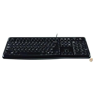 y|Cg2{_tf[zKeyboard K120 US International [sAi]