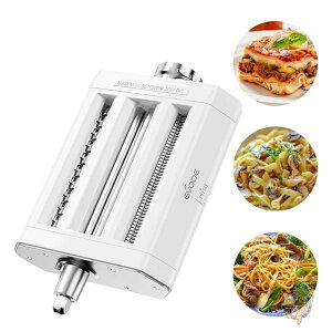 Lb`GCh X^h~LT[ppX^A^b`g V[g[[/Jb^[tFbg`[l G2228 GVODE OHf