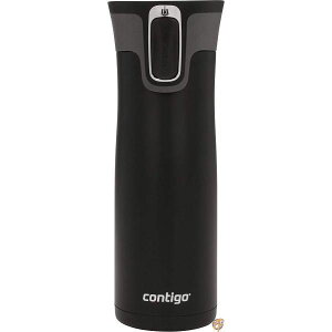 Contigo Autoseal EGXg[v ^fM XeXX`[ gx}O ȒP Wt 20IX }bgubN