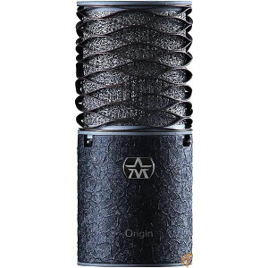 �y�ő�2000�~�N�[�|��15���zAston Microphones/Aston Origin Black Bundle ���胂�f�� (AST-ORIGINBLKBUN) ��������