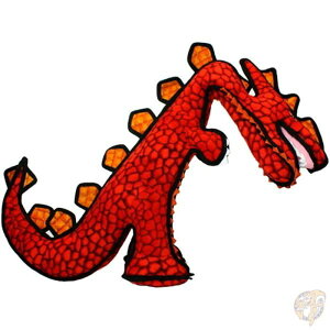 ^tB[ EōłvȃhbOgC fXgNgTEX TUFFY   