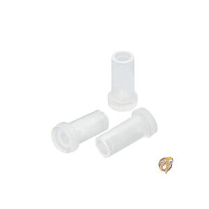 �y�N�[�|���z�M���zFiberShack - 2.5mm �v���X�`�b�N �_�X�g �L���b�v FC/SC/ST ���t�@�C�o�[�P�[�u�� & �G���h�t�F�[�X 200