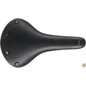 y|Cg2{_tf[zBROOKS(ubNX) Cambium C17 All Weather JrE I[ EFU[Th (ubN)