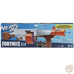i[t NERF ̏e tH[giCg FORTNITE DG  uX^[ Q[ og AJ i[tK