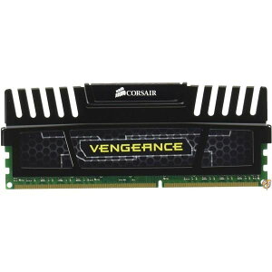 yN[|zMzCORSAIR VENGEANCE fXNgbvp DDR3 [ 16GB (8GB×2g) pc3-12800 