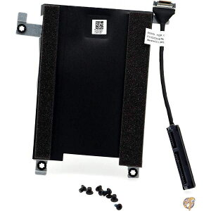 y|Cg3{4&5zDeal4GO SSD SATA n[hhCuP[u 0XY5F7 XY5F7 2.5C`HDDLfBuPbgt 0ND8N9