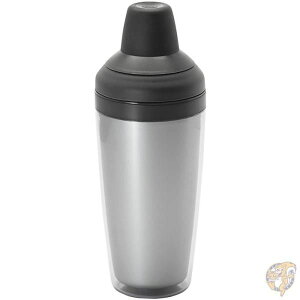 IN\[ ObhObvJNeVF[J[ OXO Good Grips O[ 