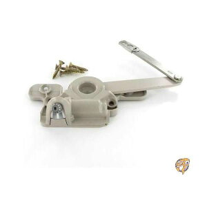 AndersenE-z Split Arm Operator (Left or Right) Standard Series (1995 to Present) by Andersen Windows, Inc. [���s�A���i]