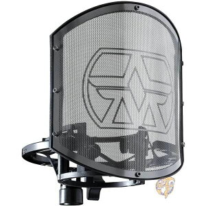 y|Cg3{!42028ԁzASTON MICROPHONES / Aston SwiftShield VbN}Eg{|bvK[h 