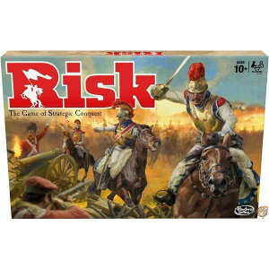 �y5���ő�1500�~�N�[�|���zRisk Game [���s�A���i]