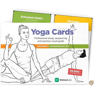 WorkoutLabs KJ[h I & II - 