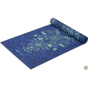Gaiam Printv~Ao[VuK}bg