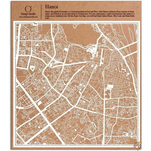 �y�ő�2000�~�N�[�|��4������zO3 Design Studio�� �y�[�p�[�J�b�g�}�b�v �n�m�C �z���C�g 12x12�C���` �y�[�p�[�A�[�g