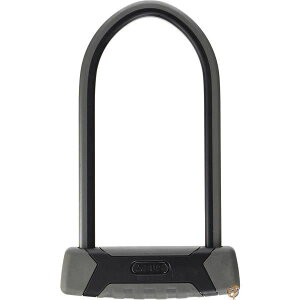ySi555~N[|zMzABUS(AuX) Granit X-Plus 540/160HB230 CICLO [sAi] 