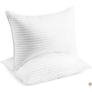 yő2000~N[|25`zBeckham zeRNV WFi2pbNj- ґȃWFs[ - hEh_jHh LO 