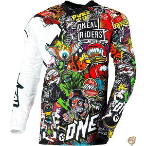 yN[|zMzO'Neal Mayhem Crank Y W[W I[goCpEFA X-Large 0023-105