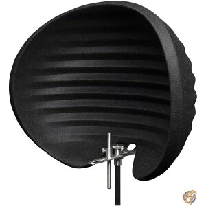 Aston Microphones AST-HALO Shadow Halo tNVtB^[ ubN