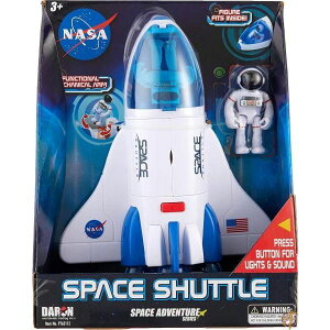 yN[|zMzDaron NASA Xy[XAhx`[V[Y Cg&TEh&tBMAtXy[XVg 9C` x 7C`