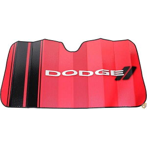 y|Cg3{4&5z(vXeBJ[) Plasticolor 003705R01 Dodge tgKXTVF[h bh 1 Pack 