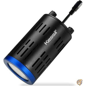 y|Cg3{!42028ԁzPbV (Kessil) A 160WE TUNA Blue