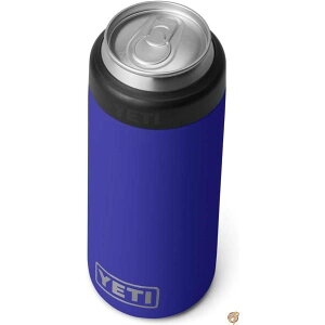 YETI (CGeB) u[ 12IX RX^[ X fM X n[h Zc@[ʗp ItVAu[