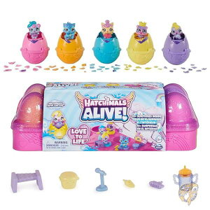 y|Cg2{_tf[znb`}Y AC  J[g gC ~jtBMA 5 Zbg  6067404 Hatchimals