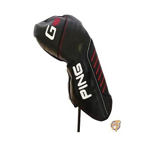 y|Cg3{4&5zPING G410 hCo[wbhJo[