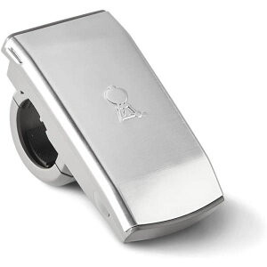 EF[o[ nhOCg Weber 7661 OC 