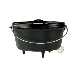 bW LXgAC 7.5L fB[v_b`I[u Lodge L12DCO3 [ 