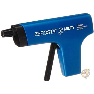 y|Cg3{!1428ԁzu[ѓdh~K Milty 5036694022153 Zerostat3 