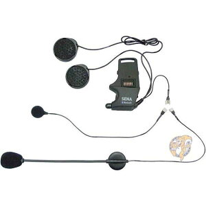 y300~N[|zMzZi wbgNvLbg Sena SMH-A0302 SMH10 BluetoothwbhZbgp 