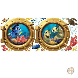 y|Cg2{_tf[zt@CfBOEj WCAgEH[XebJ[ RoomMates7736EH[V[ ǎ LN^[ A ObY G 