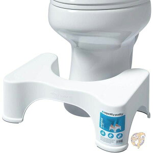 ySi555~N[|zMzXNeB|eB[Squatty Potty gCݑ (18cm) zCg u 
