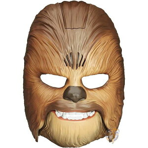 y1000~N[|撅30l4`zX^[EH[Y ANV}XNA Star Wars B3226 `[obJ E[L[  
