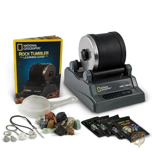 �i�V���i���W�I�O���t�B�b�N National Geographic �z�r�[ ���b�N �^���u���[ �L�b�g NGHOBBYTUMBLER ���s�A���i ��������