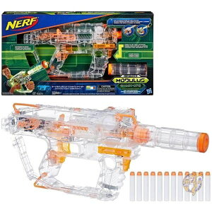 yN[|zMzi[t ̓SC NERF E0733 WXV[Y CgAbv d NA  