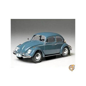 ^~ 1/24 X|[cJ[V[Y tHNX[QEr[g 