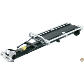 トピーク TOPEAK MTX ビームラック Eタイプ BeamRack E-Type キャリアー サイクルパーツ 送料無料