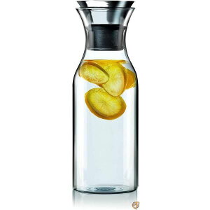 �y�N�[�|���z�M���zeva-solo Fridge �J���t�F 1.0L 1L 567510 ��������