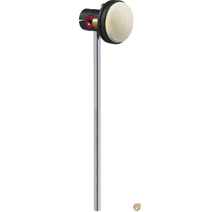 DW DW-SM110 �R���g���[�� �h�����y�_���r�[�^�[