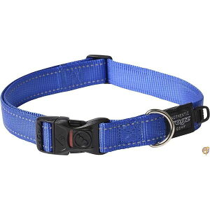 OY[eBeB[ o[WbNp XLTCY Blue (sAi)