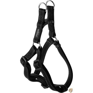 y|Cg3{2028ԁzOY[eBeB[ t@xgLTCYpn[lX Black (sAi)