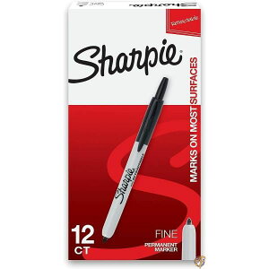 V[s[/Sharpie t@C RTimbNjyubNz S332701